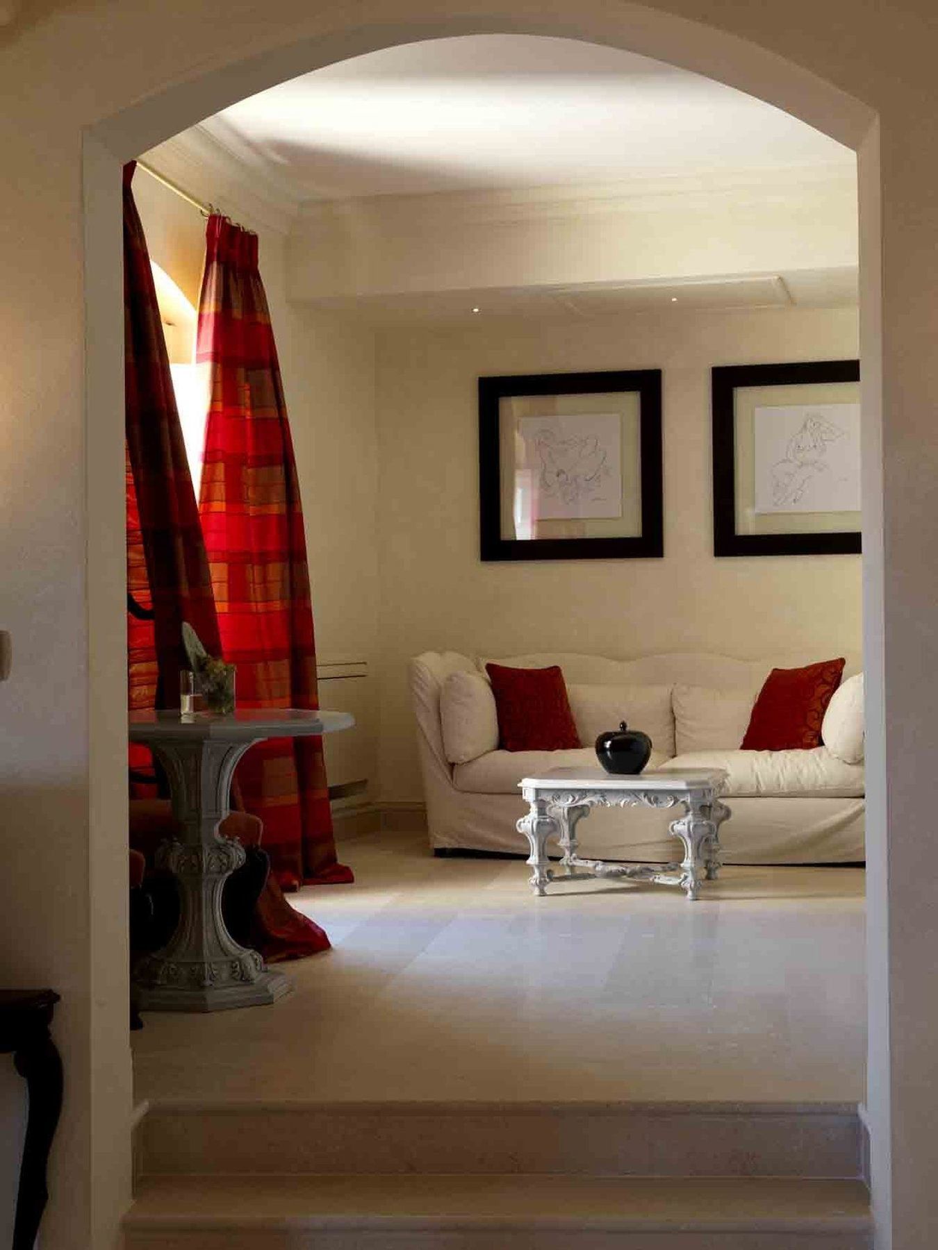 Palazzo Gattini Luxury Hotel - Vretreats Matera Kamer foto