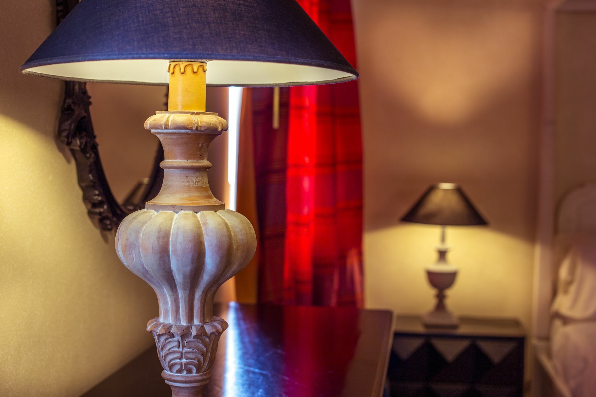 Palazzo Gattini Luxury Hotel - Vretreats Matera Buitenkant foto